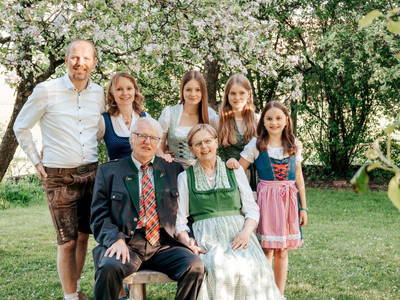 Bild 118 aus  Gruber-Ellinger