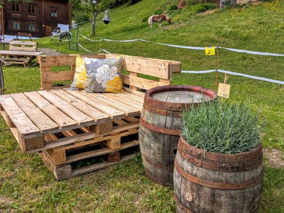 Bild 16 aus Zom Ruaba
