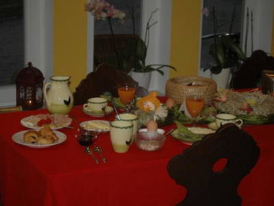 Bild 6 aus  Landeckhof