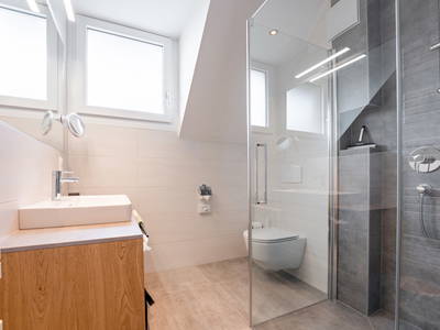 Bild 76 aus  Stampferhof