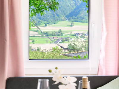 Bild 109 aus  Landhaus Sofie