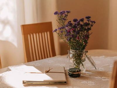 Bild 92 aus  Gasperhof