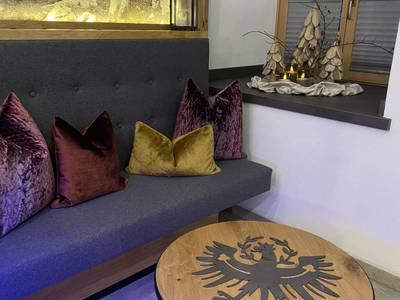 Bild 99 aus  Denggalahof