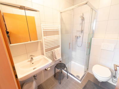 Bild 77 aus  Reiterhof Pfleger