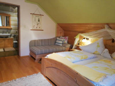 Bild 51 aus  Landhaus Gasteiner