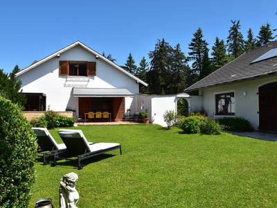 Bild 85 aus  Das Sandlehen am Sonntagberg