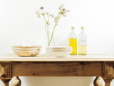 Bild 44 aus  Lichteben