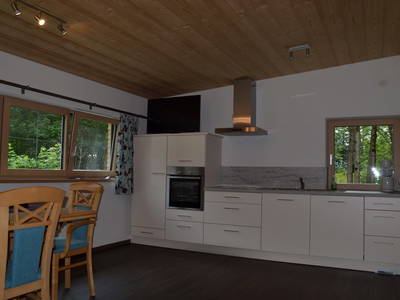 Bild 17 aus  Bauernhof Mangeng