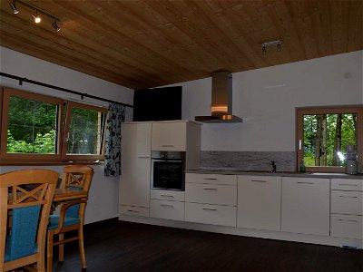 Bild 17 aus Bauernhof Mangeng