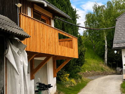 Bild 4 aus  Pietschnig Hof