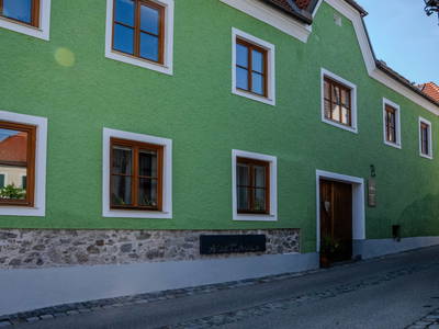 Bild 51 aus Winzerhof Mörtinger