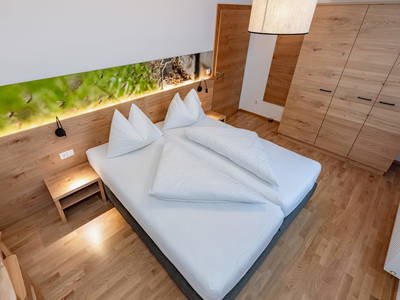 Bild 159 aus  Kronhofer - Apartments und Erlebnis-Imkerei