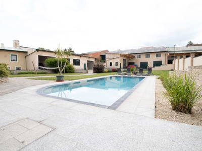 Bild 39 aus  Rebenhof Schwalm