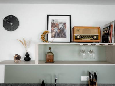 Bild 17 aus  ReiWaSchHOF