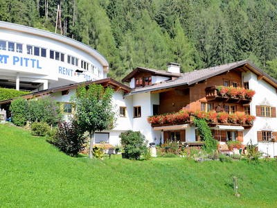 Bild 2 aus  Roas'nhof