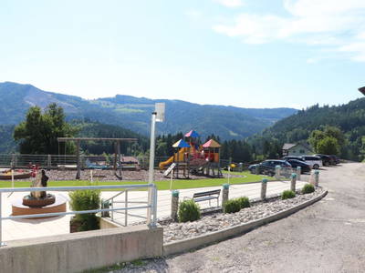 Bild 46 aus  Panorama Hof Fa. Sereinig