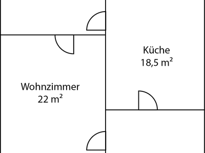 Bild 15 aus  Ferienwohnung Engel