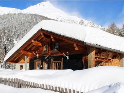 Bild 34 aus  Wallner Kasa