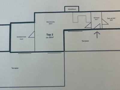 Bild 39 aus  Naturgartenurlaub - Steffis Ferienwohnungen