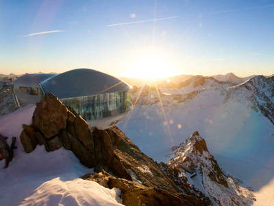 Bild 65 aus  Tobadillerhof Kinderbauernhof Pitztal Tirol