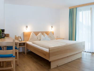 Bild 21 aus  Prentnergut