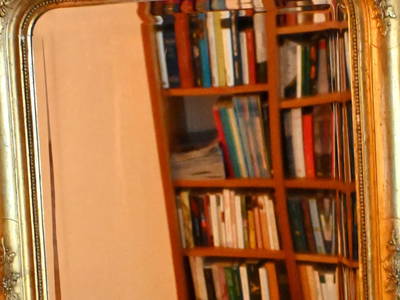 Bild 75 aus  Spiele- und Buchhotel Tschitscher