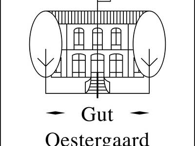 Bild 39 aus  LandSelection Gut Oestergaard