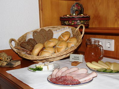 Bild 40 aus  Pfeiferhof