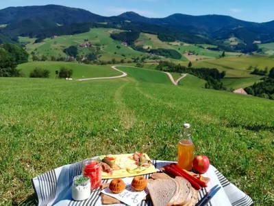 Bild 7 aus  Stinneshof