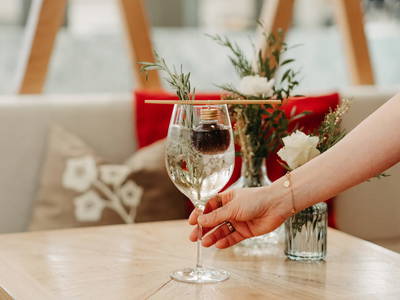 Bild 27 aus  Löckerwirt