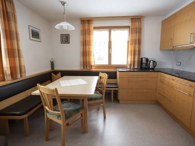 Bild 93 aus  Appartements Willi