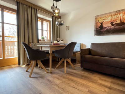 Bild 103 aus  Lehenhof