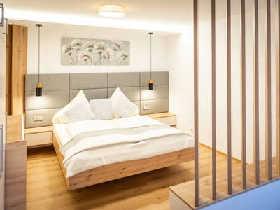 Bild 14 aus  Traumferienhaus XXL Ortner