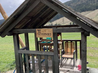 Bild 57 aus Hansalgut