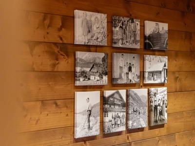 Bild 18 aus  Nöglhof