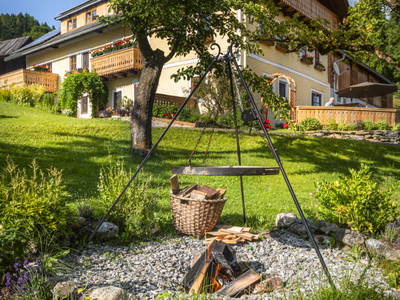 Bild 7 aus  Schobergut