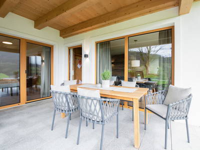 Bild 183 aus  Untersüssgut