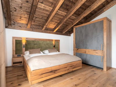 Bild 82 aus  Das Grabnergut