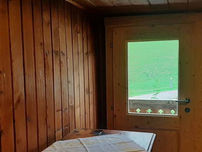 Bild 45 aus  Lettengut