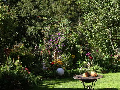 Bild 34 aus  Dichtlhof