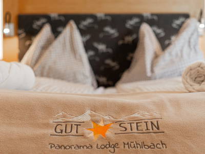 Bild 67 aus  Gut Stein