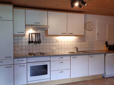 Bild 65 aus  Bio-Gmeinerhof