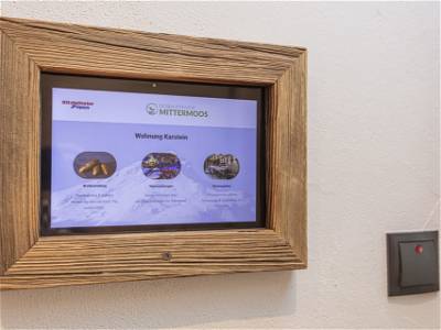 Bild 17 aus Biobauernhof Mittermoos