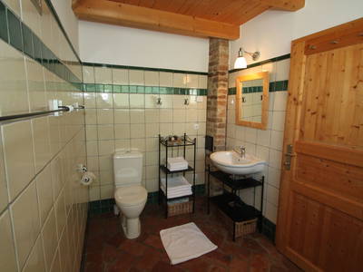 Bild 26 aus  Ferienhäuser Gruber-List