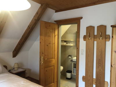 Bild 108 aus  Weinidylle Dreisiebner