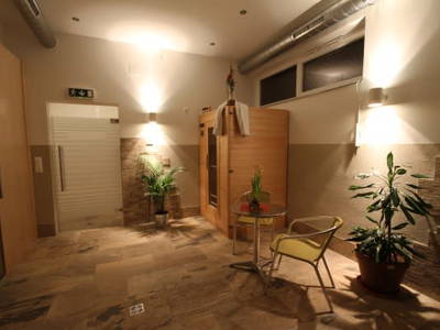 Bild 104 aus  Panorama Hof Fa. Sereinig