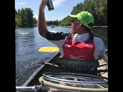 Bild 89 aus  Le Colombié - Ferienhäuser an der Dordogne mieten