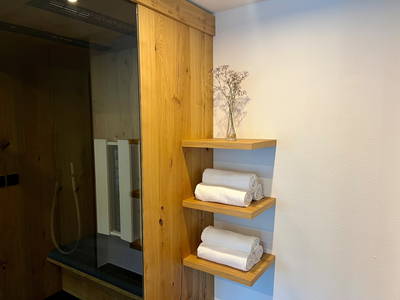 Bild 18 aus  Auf'm Hof