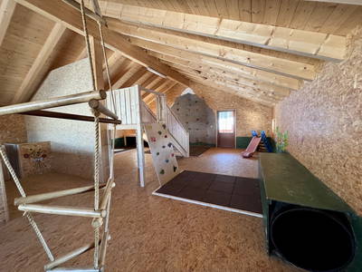 Bild 17 aus  Erlebnisbauernhof Achatz