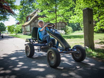 Bild 14 aus  Imkershof